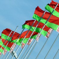 Беларусь отозвала всех своих дипломатов из Швеции