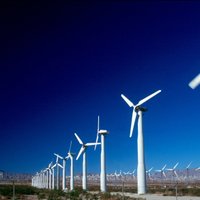 Vismaz 130 atjaunojamās enerģijas ražotāji taisnību meklēšot Satversmes tiesā