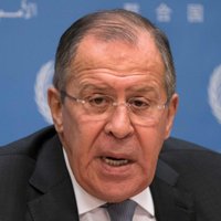 Россия отказалась присоединяться к Договору о запрете ядерного оружия‍