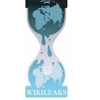 Ровно 10 лет назад портал WikiLeaks опубликовал первое разоблачение
