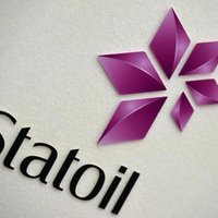 Литва отказывается от "Газпрома" в пользу газа Statoil
