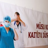 Профсоюз медиков готов потребовать отставки премьера