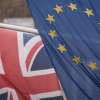 Лидеры 27 государств ЕС утвердили соглашение по Brexit