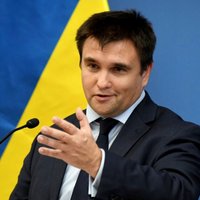 Украина отказалась искать новый формат переговоров по Донбассу