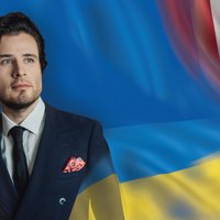 Izsludināts piektais Osokina Brīvības festivāls Ukrainai un tā labdarības akcijas