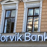 Римшевич: "Norvik banka" хочет взыскать с Латвии 200 миллионов