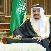 Саудовская Аравия создала антитеррористическую коалицию из 34-х стран