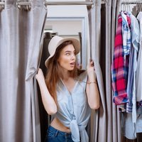 17 лайфхаков для одежды, которые сэкономят место в шкафу и помогут всегда быть стильными