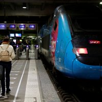 Путешествия без перелетов: новые железнодорожные маршруты в Европе, которые появятся в 2024 году, их цены и способы бронирования