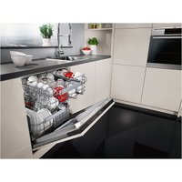 Kā izvēlēties noderīgo virtuves palīgu - trauku mazgājamo mašīnu