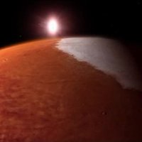 Video: NASA kosmosa kuģis MAVEN iegājis Marsa orbītā