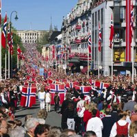 Oslo atsauc savu kandidatūru no 2022.gada Ziemas olimpisko spēļu rīkošanas
