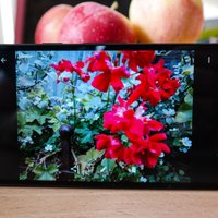 Обзор Delfi: Смартфон LG Nexus 5X — когда надо и "круто", и за 500 евро…