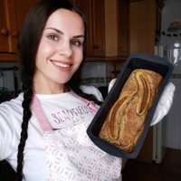 Вкусно и полезно: как дома испечь банановый хлеб