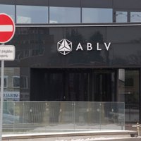 ABLV Bank увеличил капитал дочерних предприятий почти на 20 млн евро