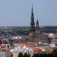 Latvija ir Eiropas labāk glabātais noslēpums, apgalvo ASV medijs