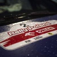 Poliju WRC kalendārā nomainīs Turcija