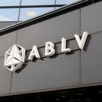 ABLV Bank привлечет к процессу ликвидации аудиторскую компанию Ernst&Young