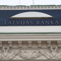Банк Латвии: проблемы ABLV Bank не повлияют на экономический рост страны