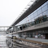 Аэропорт "Рига" в летнем сезоне предложит 89 маршрутов по всему миру