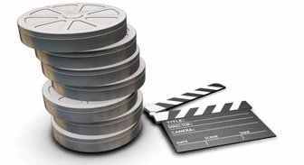 Рижский кинофестиваль предлагает абонементы на киносеансы