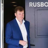 Dopinga skandālos iepītais Zubkovs saņem IBSF atbalstu un turpinās vadīt Krievijas bobsleju