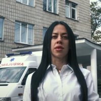 Saindēta Ukrainas militārā izlūkdienesta vadītāja Budanova sieva Marianna