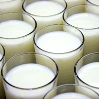 ES atbalstīs Krievijas embargo skarto piena nozari