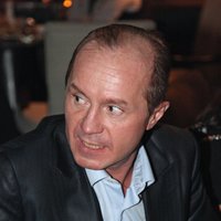 Судмедэксперты подготовили заключение о смерти Андрея Панина