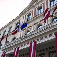 Rīgas dome veicina manipulācijas ar fiktīvu deklarēšanos, uzskata Jelgavas novada pašvaldība