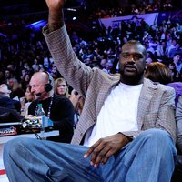 NBA leģendas neizprot 'Knicks' un Porziņģa saspīlēto situāciju
