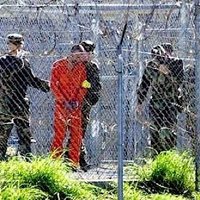 Бывший узник Гуантанамо до сих пор проживает на территории Латвии
