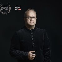 Ciklā 'Dzimuši Latvijā' uzstāsies Māris Sirmais, koris 'Latvija' un īpašie viesi