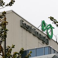 'Enefit Green' saņēmusi Igaunijas konkurences padomes atļauju iegādāties uzņēmumu 'Nelja Energia'