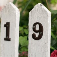 Нумерология: как число дома влияет на вашу жизнь?