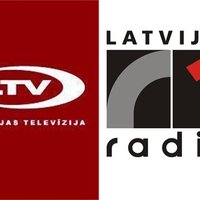 Latvijas Radio politiķiem pārmet spiediena izdarīšanu uz sabiedrisko mediju