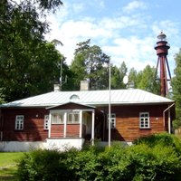 Большие планы крошечного Рухну: как его жители развивают самый отдаленный остров Эстонии
