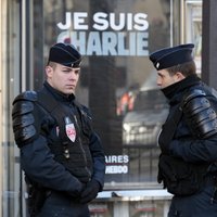 Суд вынесет приговор по делу о теракте в Charlie Hebdo. Обвиняемые не признали вину