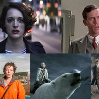 Не только Голливуд. Криминал, священники и демоны: 10 отличных британских сериалов, которые вы могли пропустить