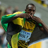 Bolts atkal apstiprina plānu karjeru noslēgt pēc 2017.gada pasaules čempionāta
