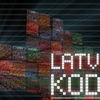 Noskaidroti filmu konkursa 'Latvijas kods. Latvija šodien' finansējuma ieguvēji