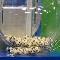 Ģimene ASV loterijā 'Powerball' laimē 429 miljonus