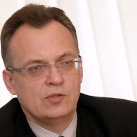 Элксниньш намерен уволить руководителя Даугавпилсской региональной больницы
