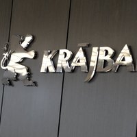 Вкладчикам Krājbanka выплачено 251 млн. латов