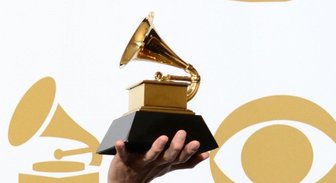 Объявлены номинанты премии Grammy