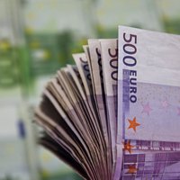 Pērn caur Latvijas savstarpējo aizdevumu platformām investēti 486 miljoni eiro