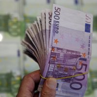 'Baltic International Bank' palielinās pamatkapitālu par sešiem miljoniem eiro