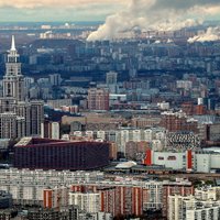 Maskavā likvidē slepkavniecisku dzīvokļu pārņēmēju bandu