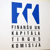 FKTK: 'Swedbank' Latvijā strādā ikdienas režīmā
