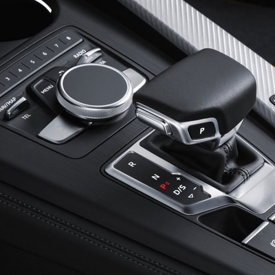 'Audi' amerikāņiem vairs nepiedāvās manuālo pārnesumkārbu
